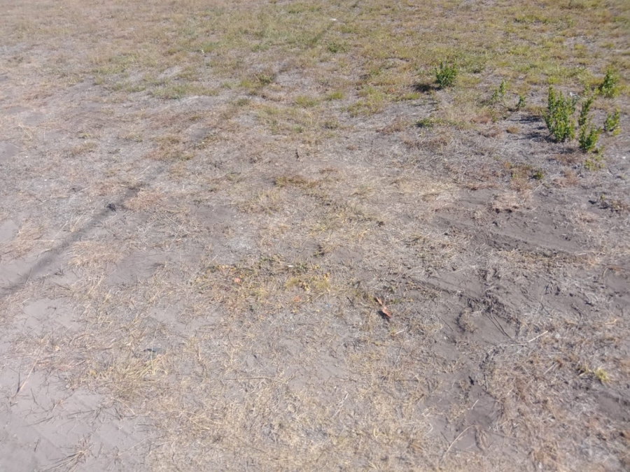 Commercial Property for Sale in Aston Bay Eastern Cape